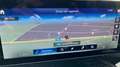 Mercedes-Benz EQB 250 + AMG Line 7-zit + PTS/cam/GPS/LED/Distr/DAB... Grau - thumbnail 14