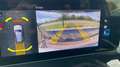 Mercedes-Benz EQB 250 + AMG Line 7-zit + PTS/cam/GPS/LED/Distr/DAB... Grau - thumbnail 13