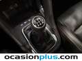 MG ZS 1.5 VTi-Tech Luxury 78kW Blanco - thumbnail 5