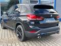 BMW X1 sDrive 18 d Sport Line*LED*TLEDER*NAV*RCAM Schwarz - thumbnail 8