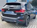 BMW X1 sDrive 18 d Sport Line*LED*TLEDER*NAV*RCAM Schwarz - thumbnail 5