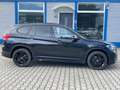BMW X1 sDrive 18 d Sport Line*LED*TLEDER*NAV*RCAM Schwarz - thumbnail 4