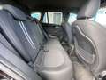 BMW X1 sDrive 18 d Sport Line*LED*TLEDER*NAV*RCAM Schwarz - thumbnail 15