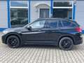 BMW X1 sDrive 18 d Sport Line*LED*TLEDER*NAV*RCAM Schwarz - thumbnail 9