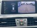 BMW X1 sDrive 18 d Sport Line*LED*TLEDER*NAV*RCAM Schwarz - thumbnail 16