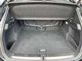 BMW X1 sDrive 18 d Sport Line*LED*TLEDER*NAV*RCAM Schwarz - thumbnail 7