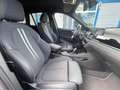 BMW X1 sDrive 18 d Sport Line*LED*TLEDER*NAV*RCAM Schwarz - thumbnail 14