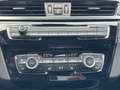 BMW X1 sDrive 18 d Sport Line*LED*TLEDER*NAV*RCAM Schwarz - thumbnail 17