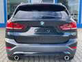BMW X1 sDrive 18 d Sport Line*LED*TLEDER*NAV*RCAM Schwarz - thumbnail 6