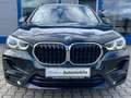 BMW X1 sDrive 18 d Sport Line*LED*TLEDER*NAV*RCAM Schwarz - thumbnail 2