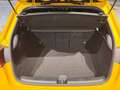 Mercedes-Benz A 45 AMG S PERFORMANCE-SITZE*BURMESTER*360*S.AGA Amarillo - thumbnail 14