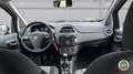 Fiat Punto Punto 5p 1.2 Street Euro 6 * PREZZO REALE * Gris - thumbnail 6