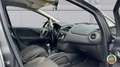 Fiat Punto Punto 5p 1.2 Street Euro 6 * PREZZO REALE * Gris - thumbnail 7