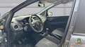 Fiat Punto Punto 5p 1.2 Street Euro 6 * PREZZO REALE * Gris - thumbnail 5