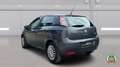 Fiat Punto Punto 5p 1.2 Street Euro 6 * PREZZO REALE * Gris - thumbnail 3