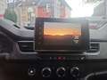 Renault Kangoo III Intens, Navigation, Rückfahrkamera, Bluetooth Gris - thumbnail 18