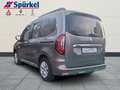 Renault Kangoo III Intens, Navigation, Rückfahrkamera, Bluetooth Gris - thumbnail 4