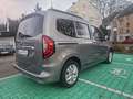 Renault Kangoo III Intens, Navigation, Rückfahrkamera, Bluetooth Gris - thumbnail 13