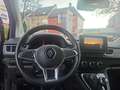 Renault Kangoo III Intens, Navigation, Rückfahrkamera, Bluetooth Gris - thumbnail 12