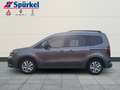Renault Kangoo III Intens, Navigation, Rückfahrkamera, Bluetooth Gris - thumbnail 2