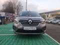 Renault Kangoo III Intens, Navigation, Rückfahrkamera, Bluetooth Gris - thumbnail 16
