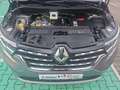 Renault Kangoo III Intens, Navigation, Rückfahrkamera, Bluetooth Gris - thumbnail 15