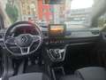 Renault Kangoo III Intens, Navigation, Rückfahrkamera, Bluetooth Gris - thumbnail 10