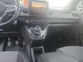 Renault Kangoo III Intens, Navigation, Rückfahrkamera, Bluetooth Gris - thumbnail 11