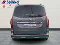 Renault Kangoo III Intens, Navigation, Rückfahrkamera, Bluetooth Gris - thumbnail 5