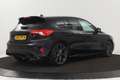 Ford Focus 2.3 EcoBoost ST-3 | Stoel & stuurverwarming | B&O Schwarz - thumbnail 33