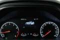 Ford Focus 2.3 EcoBoost ST-3 | Stoel & stuurverwarming | B&O Schwarz - thumbnail 31
