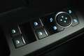 Ford Focus 2.3 EcoBoost ST-3 | Stoel & stuurverwarming | B&O Schwarz - thumbnail 30