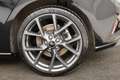 Ford Focus 2.3 EcoBoost ST-3 | Stoel & stuurverwarming | B&O Schwarz - thumbnail 32