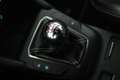 Ford Focus 2.3 EcoBoost ST-3 | Stoel & stuurverwarming | B&O Schwarz - thumbnail 16
