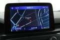 Ford Focus 2.3 EcoBoost ST-3 | Stoel & stuurverwarming | B&O Negru - thumbnail 12