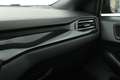 Ford Focus 2.3 EcoBoost ST-3 | Stoel & stuurverwarming | B&O Schwarz - thumbnail 21