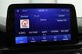 Ford Focus 2.3 EcoBoost ST-3 | Stoel & stuurverwarming | B&O Schwarz - thumbnail 23