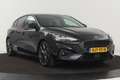 Ford Focus 2.3 EcoBoost ST-3 | Stoel & stuurverwarming | B&O Schwarz - thumbnail 34