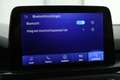 Ford Focus 2.3 EcoBoost ST-3 | Stoel & stuurverwarming | B&O Schwarz - thumbnail 27