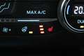 Ford Focus 2.3 EcoBoost ST-3 | Stoel & stuurverwarming | B&O Schwarz - thumbnail 20