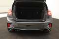 Ford Focus 2.3 EcoBoost ST-3 | Stoel & stuurverwarming | B&O Negru - thumbnail 10