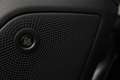 Ford Focus 2.3 EcoBoost ST-3 | Stoel & stuurverwarming | B&O Schwarz - thumbnail 29