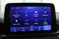 Ford Focus 2.3 EcoBoost ST-3 | Stoel & stuurverwarming | B&O Schwarz - thumbnail 22