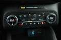 Ford Focus 2.3 EcoBoost ST-3 | Stoel & stuurverwarming | B&O Schwarz - thumbnail 17