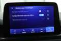 Ford Focus 2.3 EcoBoost ST-3 | Stoel & stuurverwarming | B&O Schwarz - thumbnail 26