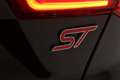 Ford Focus 2.3 EcoBoost ST-3 | Stoel & stuurverwarming | B&O Schwarz - thumbnail 28