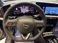Opel Mokka 1.2 T 130 CV AT8 ULTIMATE KM 0 UFFICIALE OPEL Grigio - thumbnail 15
