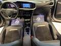 Opel Mokka 1.2 T 130 CV AT8 ULTIMATE KM 0 UFFICIALE OPEL Grigio - thumbnail 12