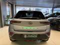 Opel Mokka 1.2 T 130 CV AT8 ULTIMATE KM 0 UFFICIALE OPEL Grigio - thumbnail 5