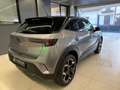 Opel Mokka 1.2 T 130 CV AT8 ULTIMATE KM 0 UFFICIALE OPEL Grigio - thumbnail 4